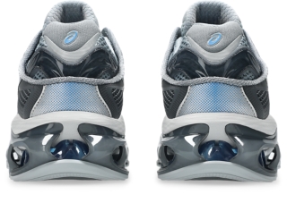 GEL-KINETIC 2.0、画像 5 / 8