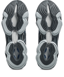 GEL-KINETIC 2.0、画像 7 / 8