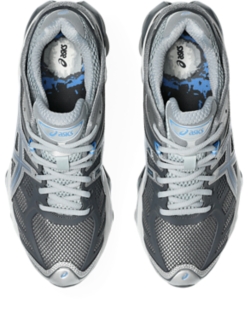 GEL-KINETIC 2.0、画像 6 / 8