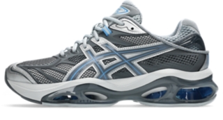 GEL-KINETIC 2.0、画像 8 / 8