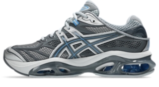 GEL-KINETIC 2.0、画像 4 / 8