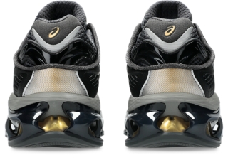 GEL-KINETIC  2.0, Image 5 of 8