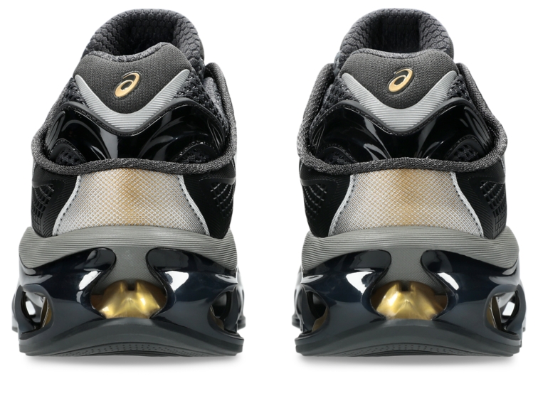 GEL-KINETIC  2.0 thumbnail