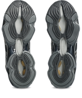 GEL-KINETIC  2.0, Image 7 of 8