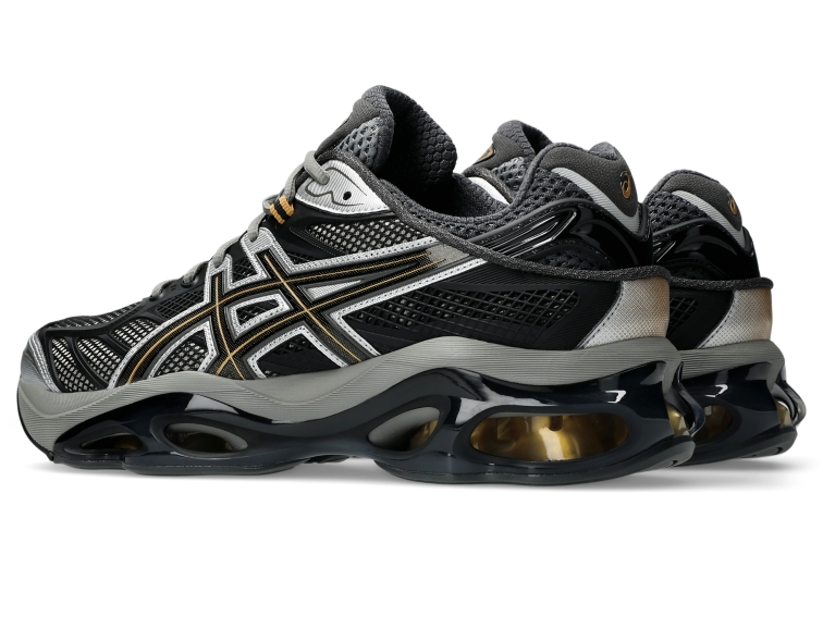 GEL-KINETIC  2.0 thumbnail