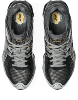 GEL-KINETIC  2.0, Image 6 of 8