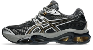 GEL-KINETIC  2.0, Image 8 of 8