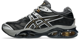 GEL-KINETIC  2.0, Image 4 of 8