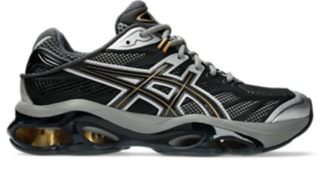 GEL-KINETIC  2.0, Clay Grey/Black 1