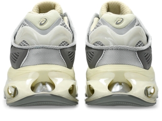 GEL-KINETIC 2.0, Image 5 of 8