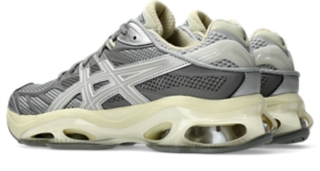 GEL-KINETIC 2.0, Image 3 of 8
