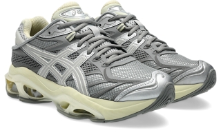 GEL-KINETIC 2.0, Image 2 of 8