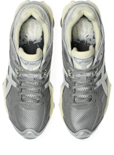 GEL-KINETIC 2.0, Image 6 of 8
