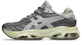 Cement Grey/Clay Grey