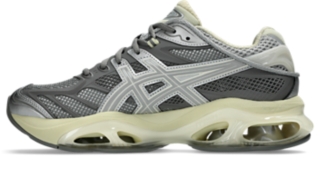 GEL-KINETIC 2.0, Image 4 of 8