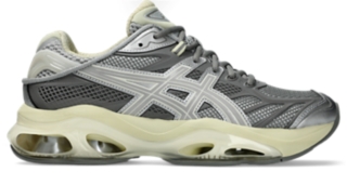 GEL-KINETIC 2.0, Image 8 of 8