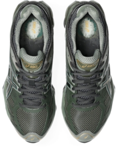 GEL-KINETIC 2.0, Image 6 of 8