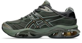GEL-KINETIC 2.0, Image 4 of 8