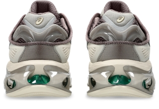 GEL-KINETIC 2.0, Image 5 of 8