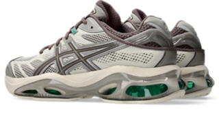 GEL-KINETIC 2.0, Image 3 of 8