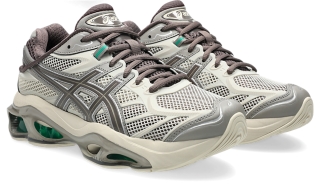 GEL-KINETIC 2.0, Image 2 of 8