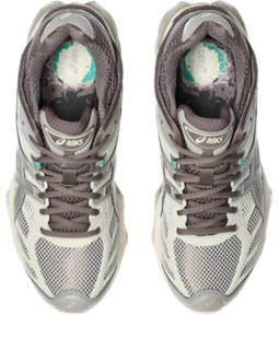 GEL-KINETIC 2.0, Image 6 of 8