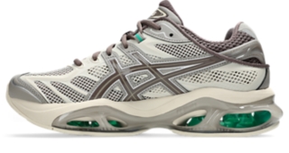 GEL-KINETIC 2.0, Image 4 of 8