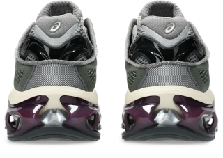 GEL-KINETIC  2.0, Afbeelding 5 van 8