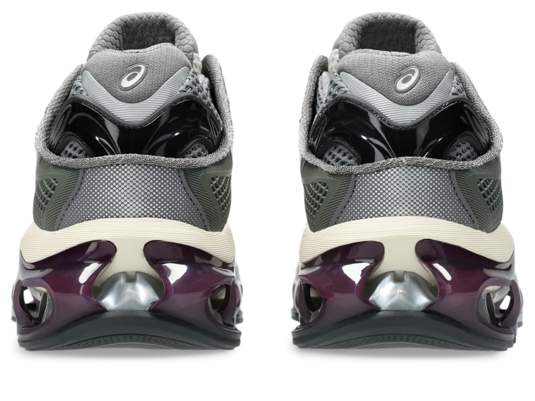 GEL-KINETIC  2.0 thumbnail