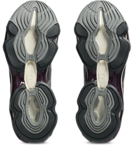 GEL-KINETIC  2.0, Afbeelding 7 van 8