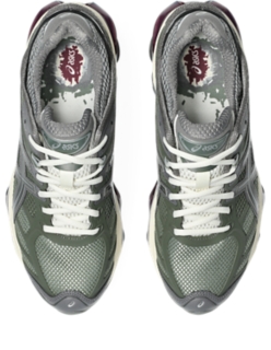 GEL-KINETIC  2.0, Afbeelding 6 van 8