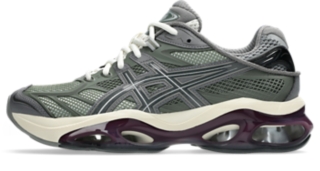 GEL-KINETIC  2.0, Afbeelding 8 van 8