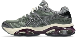 GEL-KINETIC  2.0, Afbeelding 4 van 8