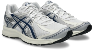 JOG 100S, Image 2 sur 8