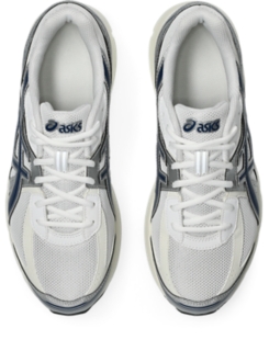 JOG 100S, Image 6 sur 8