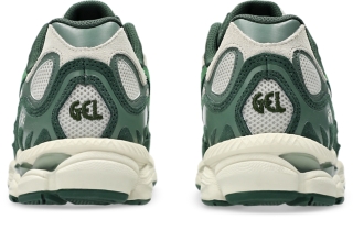 GEL-NYC, Image 5 of 8