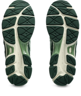 GEL-NYC, Image 7 of 8