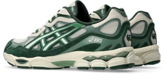 GEL-NYC, Image 3 of 8