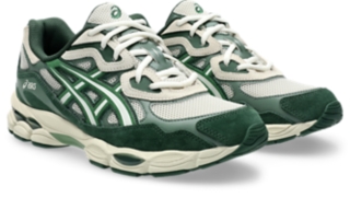 GEL-NYC, Image 2 of 8