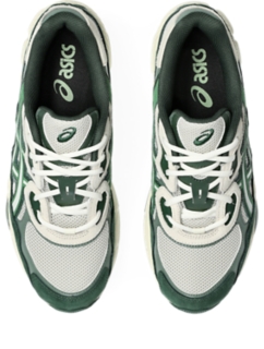 GEL-NYC, Image 6 of 8