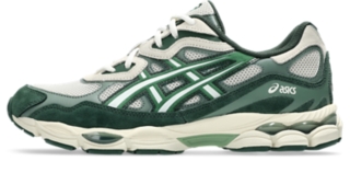 GEL-NYC, Image 8 of 8