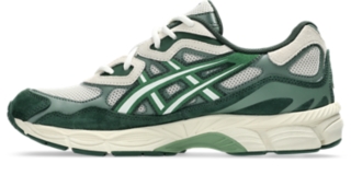 GEL-NYC, Image 4 of 8