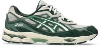 GEL-NYC, Image 1 of 8