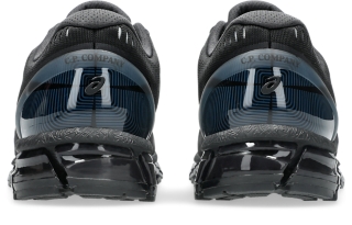 C.P. COMPANY x GEL-QUANTUM 360 I, Image 5 of 8