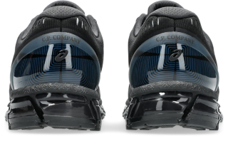 CP COMPANY x GEL-QUANTUM 360 I