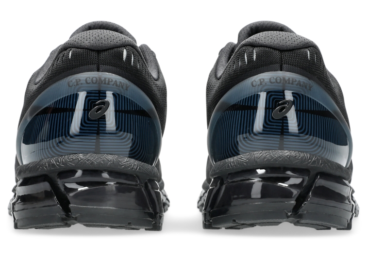 C.P. COMPANY x GEL-QUANTUM 360 I thumbnail