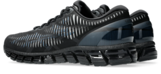 CP COMPANY x GEL-QUANTUM 360 I