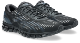 C.P. COMPANY x GEL-QUANTUM 360 I, Caviar/Black Beauty 2