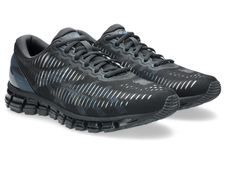 C.P. COMPANY x GEL-QUANTUM 360 I thumbnail