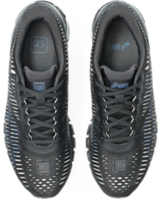 C.P. COMPANY x GEL-QUANTUM 360 I, Image 6 of 8